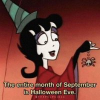 Artemis 🌙 (@artemis_jlfsh) 's Twitter Profile