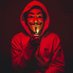 ITILisius (@kapal_darat) Twitter profile photo ITILisius (@kapal_darat) Twitter profile photo