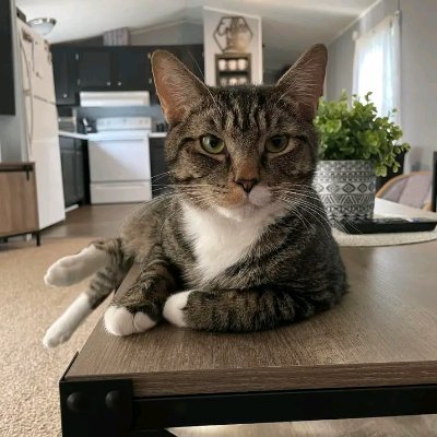 KhanLinda12443's profile picture. Am from Florida and I'm single lady never been marriage with no kids and I'm doing nursing service. I love my dogs ❣️♥️❤️