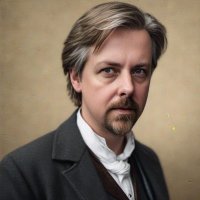 Jan-Albert Hootsen (@jahootsen) 's Twitter Profile Photo Jan-Albert Hootsen (@jahootsen) 's Twitter Profile Photo
