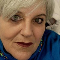 Patty Quinn #SearchTheLandfill (@musgrave_patty) 's Twitter Profile Photo Patty Quinn #SearchTheLandfill (@musgrave_patty) 's Twitter Profile Photo