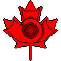 Turb0Leaf (@turb0leaf) 's Twitter Profile