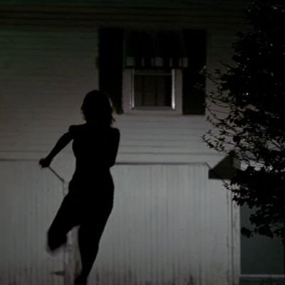 juanmatamoros_'s profile picture. 