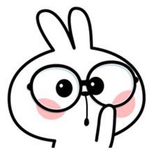 ci_cherissa's profile picture. 