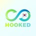 Hooked Protocol Korea 🇰🇷 (@Hooked_KR) Twitter profile photo