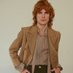 Hannes-Vincent Krause (@hnns_vncnt) Twitter profile photo Hannes-Vincent Krause (@hnns_vncnt) Twitter profile photo