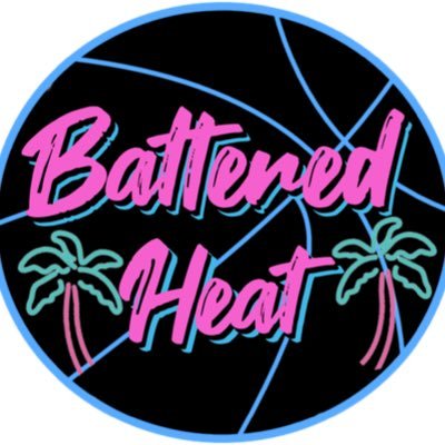 BatteredHeatFan Profile Picture