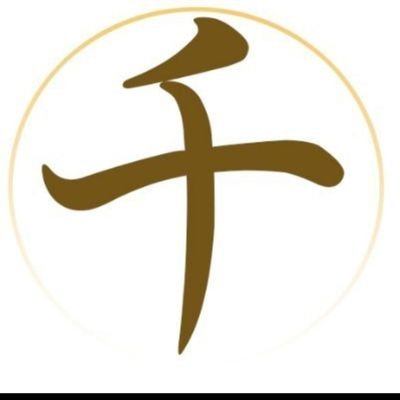 本職は魔導士🙊相場情報と経済の配信専門アカ🔥利用アプリwebull ◆千条印TOPICSでは初心者でも短期で一流投資家にさせます。なったら何をしたいですか？

HPやラインへの誘導リプは全て投資詐欺です💥💥私は100%ラインをやりません。本物はIDで検索しろとも言わず！