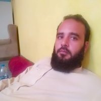 Abdul Shakoor (@a_shakoorkk) Twitter profile photo