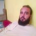 Abdul Shakoor (@a_shakoorkk) Twitter profile photo Abdul Shakoor (@a_shakoorkk) Twitter profile photo