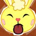 Happy Tree Friends (@htfcommunity) Twitter profile photo Happy Tree Friends (@htfcommunity) Twitter profile photo