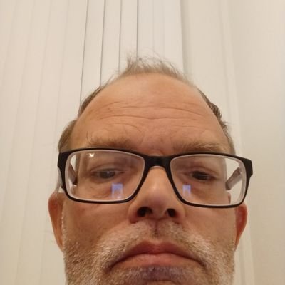 I am a 53 year old looking for some friends!
