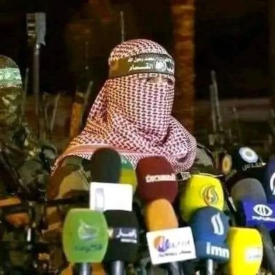 آما حياه بعز في ظل الاسلام ✌️او الشهاده فخر يوم القيامه ✌️ابو حماس ✌️