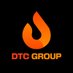 DTC Group (@DTCGroup_) Twitter profile photo