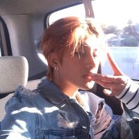 Rai 🐳¹⁸ ♨ 🍎 (@keunaaa2) 's Twitter Profile