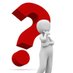 Media Polling (@media_questions) Twitter profile photo Media Polling (@media_questions) Twitter profile photo