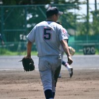 追浜高校野球部(@oppama_baseball) 's Twitter Profile Photo