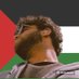 مُ (@xm2mnx_nvs) Twitter profile photo مُ (@xm2mnx_nvs) Twitter profile photo