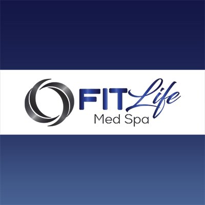 FitLifeMedSpa Profile Picture