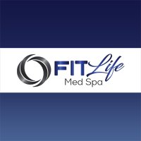 FitLife Med Spa(@FitLifeMedSpa) 's Twitter Profile Photo
