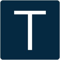 Tolerisk (@tolerisk) 's Twitter Profile