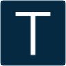 Tolerisk's profile picture. The most robust 2-Dimensional risk tolerance assessment tool. Built by advisors, for advisors.