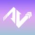 Apex Competitive Network (@apexcompnetwork) Twitter profile photo Apex Competitive Network (@apexcompnetwork) Twitter profile photo