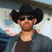 Mike P (@catholicowboy) Twitter profile photo Mike P (@catholicowboy) Twitter profile photo