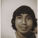 Peter Domingo - @MrPeterDomingo - Twitter