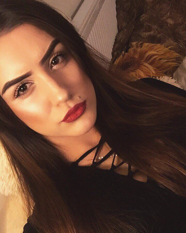 sandy_cosb58425's profile picture. 2btc