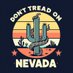 🇺🇲Nevada Liberty 1864🇺🇲 (@NevadaLiberty64) Twitter profile photo