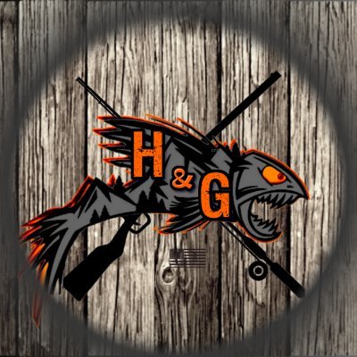 Fishing Hunting from the woods to the water in Kentucky . Subscribe to our YouTube channel. Follow us on Instagram  and Facebook @HillsandGillsOutdoors