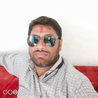 Ganesh Prasad Rai (@ganeshp95781020) 's Twitter Profile Photo