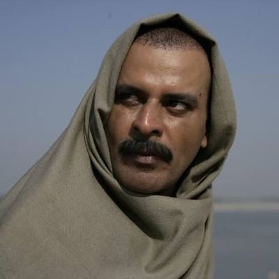 khanchaacha's profile picture. Khan Chacha™ | Blunt ® | I • I Don't Play, I Only Compete to Win IA® •|