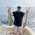 Kevin Schow (@friscofan49) Twitter profile photo Kevin Schow (@friscofan49) Twitter profile photo
