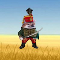 rodriguez Fella (@ed2aa1a76f354e8) 's Twitter Profile