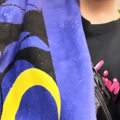 rnnnn__ame's profile picture. '02(22)