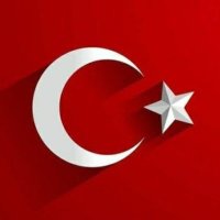 R T E 🇹🇷(@RTERD00GAN) 's Twitter Profile Photo