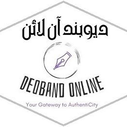 Deoband Online