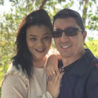Pr Alexandre Oliveira (@pralexandreoli3) 's Twitter Profile