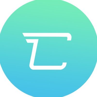 Creds is the #1 Community for celebrating the achievements of software developers, engineers, and coders! Join our community ⬇️