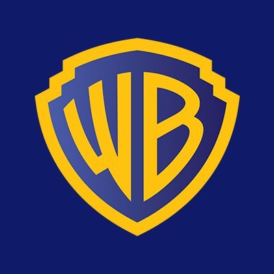 WarnerBrosPH Profile Picture