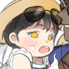 🖤삿음커미션계🖤さんのプロフィール画像