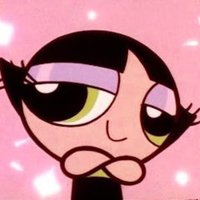 ♌️ (@heidisummer) 's Twitter Profile