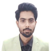 Maneesh Kr Pandey (@maneesh_pandat_) 's Twitter Profile