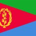 Eritrea First (@abrham_sium) Twitter profile photo Eritrea First (@abrham_sium) Twitter profile photo
