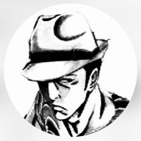 5963 (@bubblez_5963) 's Twitter Profile