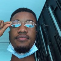 Giddi_boss (@giddiboss) 's Twitter Profile