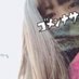 さちか (@sachika242877) Twitter profile photo さちか (@sachika242877) Twitter profile photo