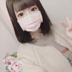 22  えろいおにいちゃん募集中  えちいことされたい  ゲーマー  色気ないです
🦋 https://t.co/fwoQH8L89o